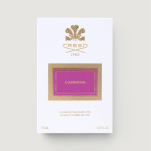 CREED CARMINA Woda perfumowana 30ML - 2