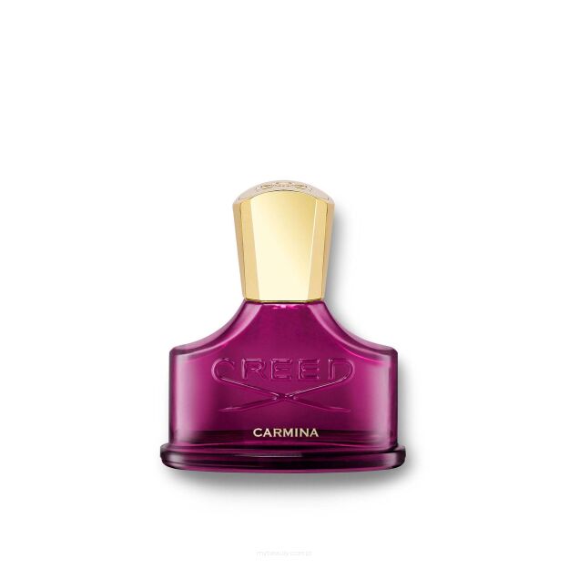 CREED CARMINA Woda perfumowana 30ML