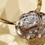 SPIRIT OF KINGS SAGIRA Woda perfumowana 100ML - 2