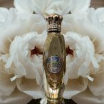 SPIRIT OF KINGS SAGIRA Woda perfumowana 100ML - 3