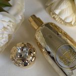 SPIRIT OF KINGS SAGIRA Woda perfumowana 100ML - 4