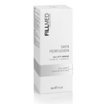 FILLMED SERUM AA LIFT SERUM FIRMNESS Serum ujędrniające 30ML - 2