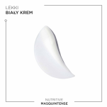 KERASTASE NUTRITIVE MASQUINTENSE Odżywcza maska do włosów cienkich i normalnych 200ML - 2