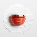 KERASTASE DISCIPLINE OLEO RELAX Maska dyscyplinująca 200ML - 2