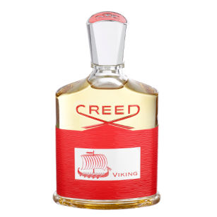 CREED VIKING Woda perfumowana PRÓBKA 6ML