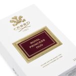 CREED ROYAL PRINCESS OUD Woda perfumowana 75ML - 3