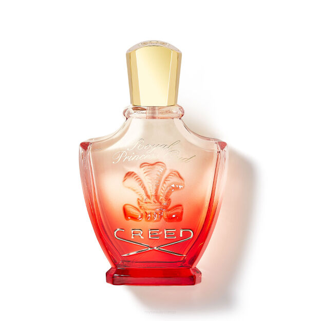 CREED ROYAL PRINCESS OUD Woda perfumowana 75ML