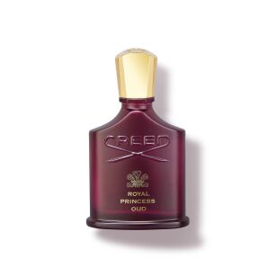 CREED ROYAL PRINCESS OUD Woda perfumowana 75ML