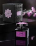 KAJAL JIHAN Woda perfumowana PRÓBKA 1ML - 3