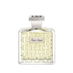 HOUBIGANT FOUGERE ROYALE Woda perfumowana 100ML - 3