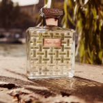 HOUBIGANT FOUGERE ROYALE Woda perfumowana 100ML - 2