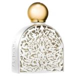 M. MICALLEF SECRETS OF LOVE SPIRITUAL Woda perfumowana PRÓBKA 1ML - 2