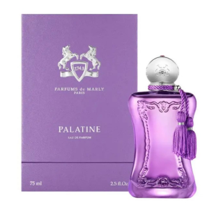 PARFUMS DE MARLY PALATINE Woda perfumowana 75ML