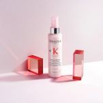 KERASTASE GENESIS Mleczko termiczne 150ML - 2