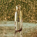 SPIRIT OF KINGS ARRAKIS Woda perfumowana PRÓBKA 6ML - 4