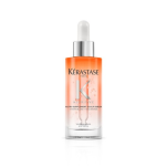 KERASTASE NUTRITIVE NUTRI-SUPPLEMENT SCALP SERUM Odżywcze serum do suchej skóry głowy 90ML - 2
