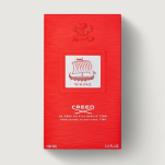 CREED VIKING Woda perfumowana 100ML - 2