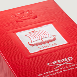 CREED VIKING Woda perfumowana 100ML - 3