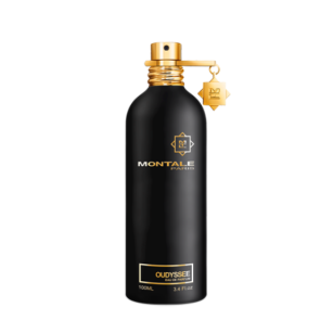 MONTALE OUD EDITION Woda perfumowana 100ML