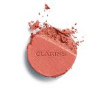 CLARINS JOLI BLUSH Róż do policzków *07 Cheeky Peach - 2