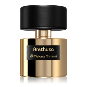 TIZIANA TERENZI ARETHUSA Ekstrakt perfum PRÓBKA 1ML