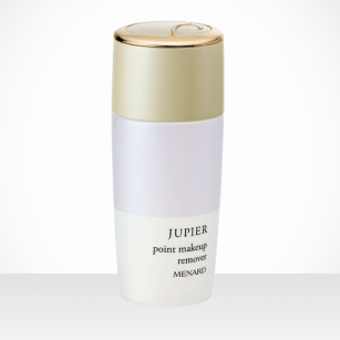 MENARD JUPIER Płyn do demakijażu oczu i ust 100ML