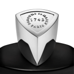 PARFUMS DE MARLY OAJAN Woda perfumowana 125ML - 3