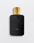 PARFUMS DE MARLY OAJAN Woda perfumowana 125ML - 2