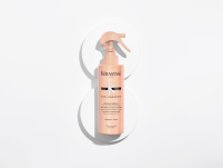 KERASTASE CURL MANIFESTO Spray odświeżający loki 190ML - 5