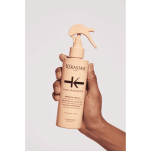 KERASTASE CURL MANIFESTO Spray odświeżający loki 190ML - 3