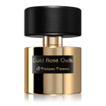 TIZIANA TERENZI GOLD ROSE OUDH Ekstrakt perfum 100ML - 2