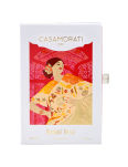 CASAMORATI BOUQUET IDEALE Woda perfumowana 100ML - 3