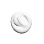 CLARINS VELVET CLEANSING MILK Mleczko do demakijażu 200ML - 3
