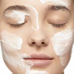 CLARINS VELVET CLEANSING MILK Mleczko do demakijażu 200ML - 4