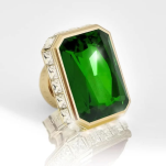 SPIRIT OF KINGS NOTION Perfumy PRÓBKA 1ML - 5