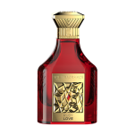 THE FRAGRANCE RUBY LOVE Perfumy 75ML - 2