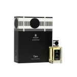 BOTANICAE TARO Perfum Elixir PRÓBKA 2ML - 4