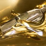 SPIRIT OF KINGS ARRAKIS Woda perfumowana PRÓBKA 1ML - 4