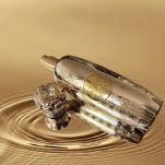 SPIRIT OF KINGS ARRAKIS Woda perfumowana PRÓBKA 1ML - 2