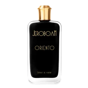 JEROBOAM ORIENTO Ekstrakt perfum 100ML