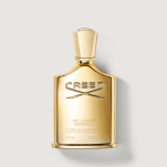 CREED MILLESIME IMPERIAL Woda perfumowana PRÓBKA 6ML - 3