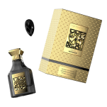 THE FRAGRANCE ONYX WONDER Perfumy 75ML - 3