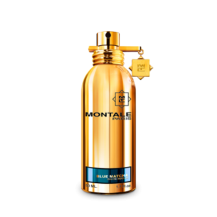 MONTALE BLUE MATCHA Woda perfumowana 50ML