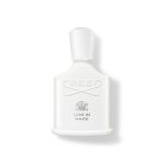 CREED LOVE IN WHITE Woda perfumowana PRÓBKA 6ML - 2