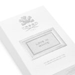 CREED LOVE IN WHITE Woda perfumowana PRÓBKA 6ML - 4