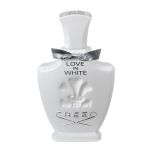 CREED LOVE IN WHITE Woda perfumowana PRÓBKA 6ML - 3
