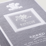 CREED AVENTUS COLOGNE Woda perfumowana PRÓBKA 6ML - 4