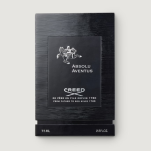 CREED ABSOLU AVENTUS Woda perfumowana 75ML - 2