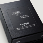 CREED ABSOLU AVENTUS Woda perfumowana 75ML - 3