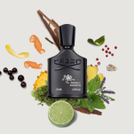 CREED ABSOLU AVENTUS Woda perfumowana 75ML - 4